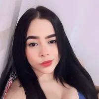 ambarxht's Profile Pic