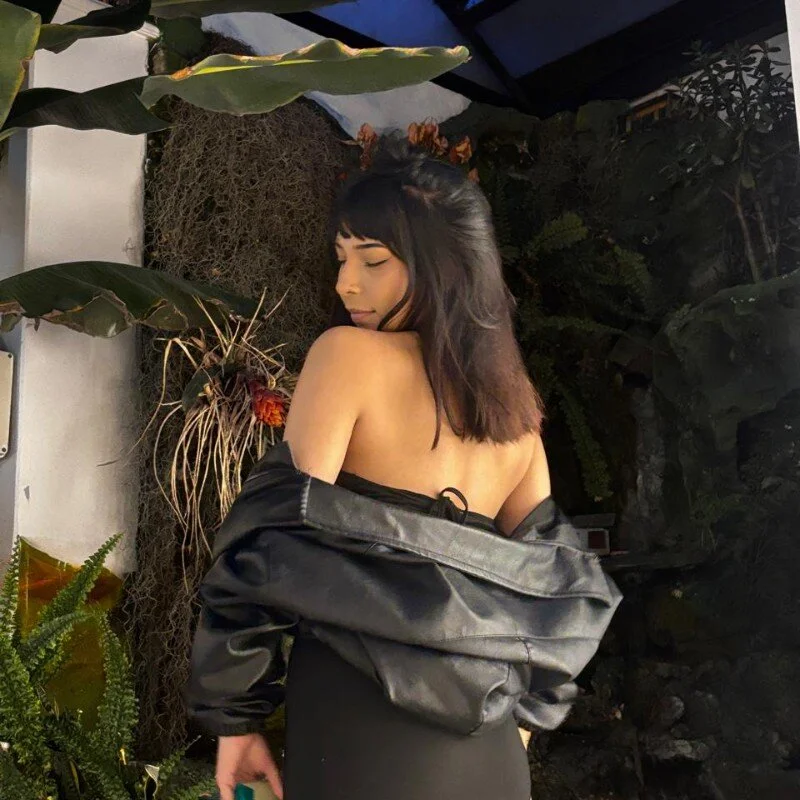 kasandraa_1 profile photo