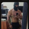 Sex Photo of XXXvgXXnandox