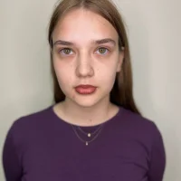Foto do perfil de NellaButtom