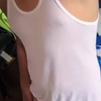 Supreme22cm 的個人資料圖片