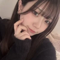 naruse_shio