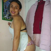 _Sol-87_'s Profile Pic