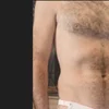 Sex Photo of jhnikeur