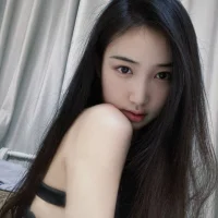 kiki_55's Profile Pic