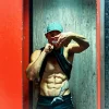 fitboyisland