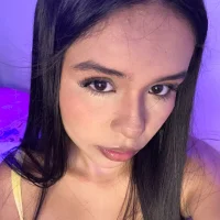 Paola05_