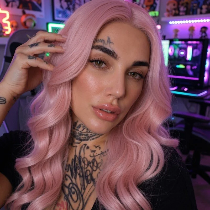 AshleyFayex