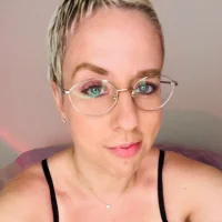 Eva_Engel webcam