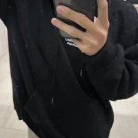 DuckDuyy's Profile Pic