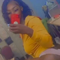 รูปโปรไฟล์ของ Fantasygirlba