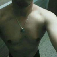 Leon_91's Avatar Photo