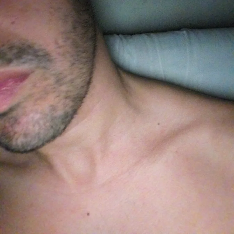 Titon15 profile photo