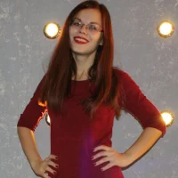 AuroraJour's profielfoto