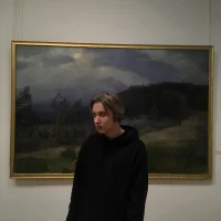 HugosSad 的个人资料图片