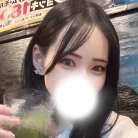 kirara0724's Avatar Pic