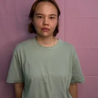 BeatrixAdderly's Profile Pic