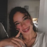 รูปโปรไฟล์ของ Amelia_Royce