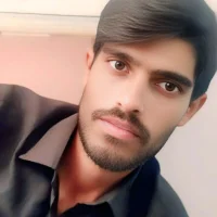 MR_HOT_BOYY