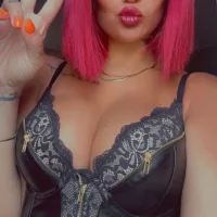 babyfireee profiképe