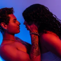 รูปโปรไฟล์ของ marcosAndSaraa