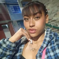 AlySuarez's Profile Pic