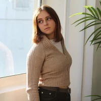 MilanaRare Poză avatar