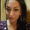 iazzmina