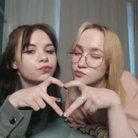 Gambar Profil MeghanGreen