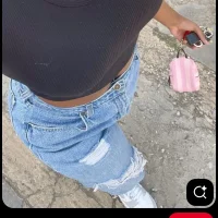 coco_barb's Avatar Pic