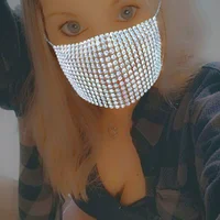 PinkHarley's Profile Pic