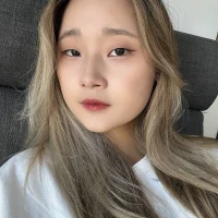 JadaShires фото профиля