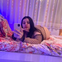 dlisaa's Profile Pic