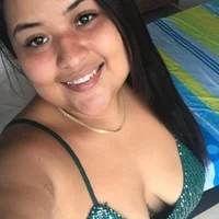 valeriaystiven's Profile Pic