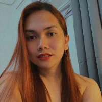 Mariamercedesss 头像图片