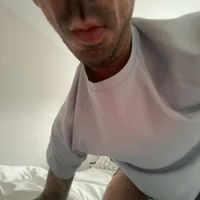 bigboy1995pablo model avatar