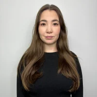 TinaDiazs profilbillede