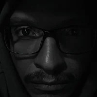 Morenozim's Profile Pic