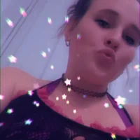 QueenBitch94's Avatar Pic