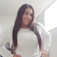 Steffii-'s Profile Pic