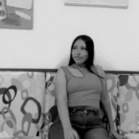 Ximena10zs profilbillede