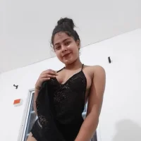 Photo de profil de Yuli-Lopez