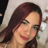 Trianah69's Profile Pic