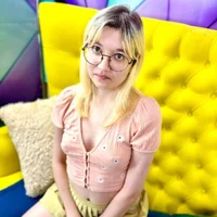 Amber_Forrdy's Avatar Pic