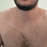 MenBoy0's Profile Pic