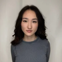 Immagine del profilo di BridgetBirmingham