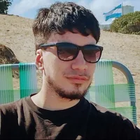 Image d’avatar de Facu2754