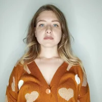 PollyCheckleys profilbillede