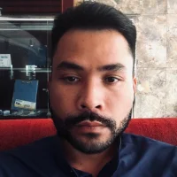 vietAnhzip's Avatar Pic