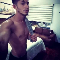 yorlyanylys profilbillede